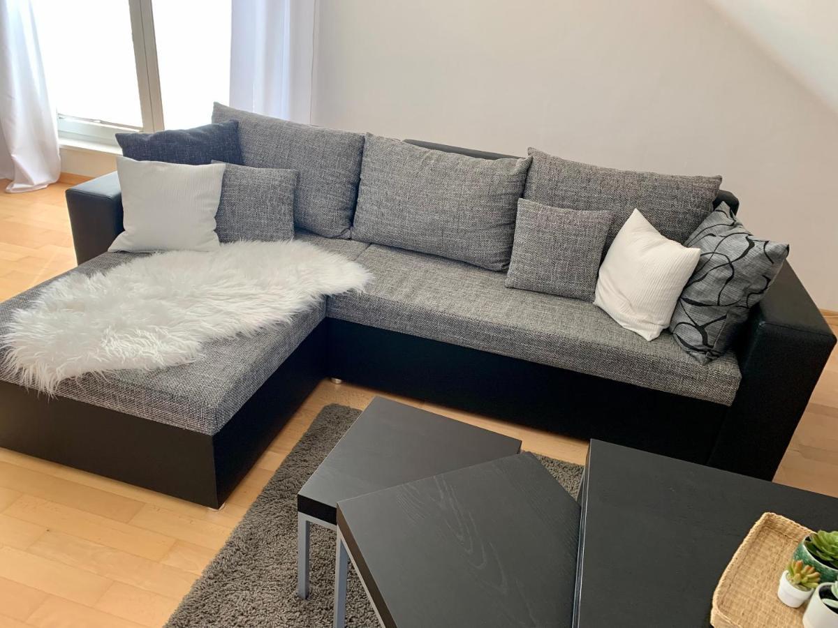 Meine Oase Ferienwohnung !!! Nicht Fuer Monteure !!! Horn-Bad Meinberg Extérieur photo